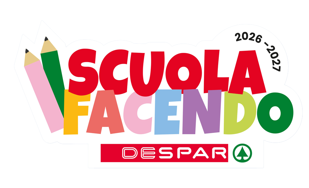 Scuolafacendo