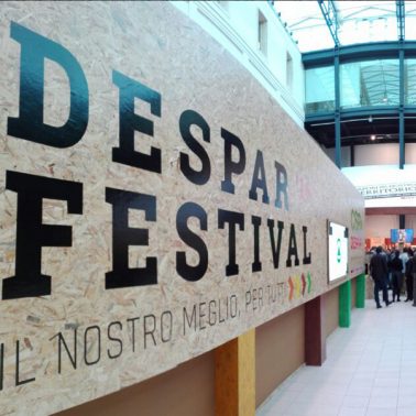 Despar Festival