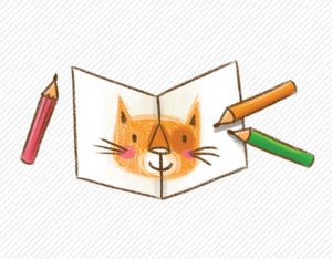 Prepara un invito speciale per i tuoi ospiti