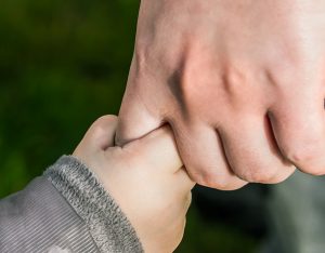 4 semplici consigli per trascorrere al meglio il tempo con i bambini