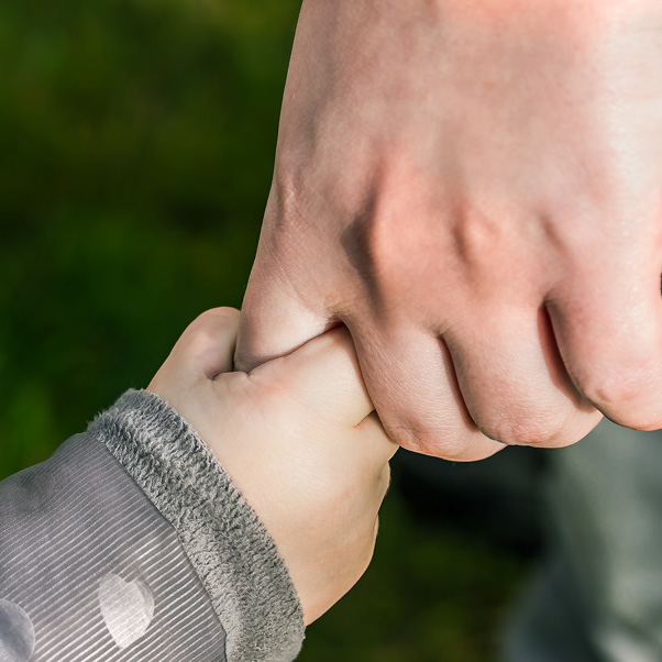 4 semplici consigli per trascorrere al meglio il tempo con i bambini