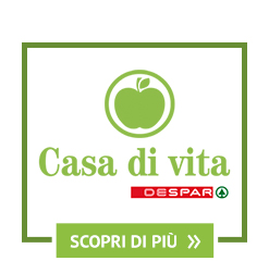 Casa di Vita