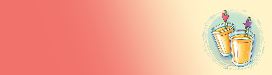 Centrifugato di Ananas