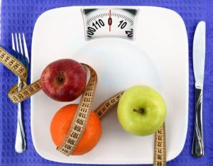 Verdura e Frutta: 5 porzioni per la Salute!