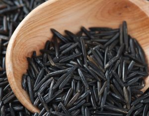 Insieme per il cambiamento - Parte 1