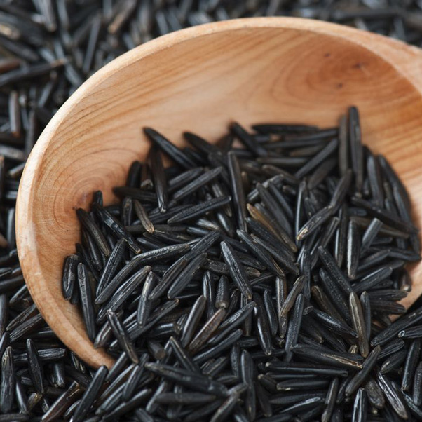 Insieme per il cambiamento – Parte 1