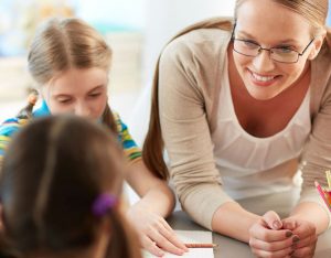 Giocare con i 5 sensi e le emozioni: io come mi sento?