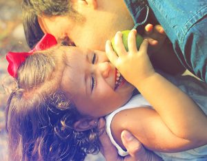 Il mio regalo, a Natale e ogni giorno