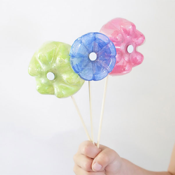 Impariamo a non sprecare con la regola delle 4R!