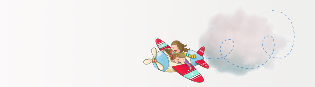 Esperienze nelle scuole