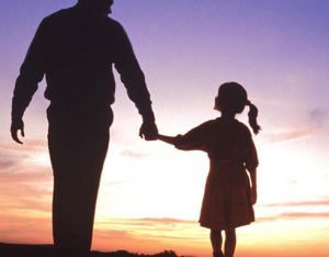 I bisogni del bambino: come guidarlo a diventare grande