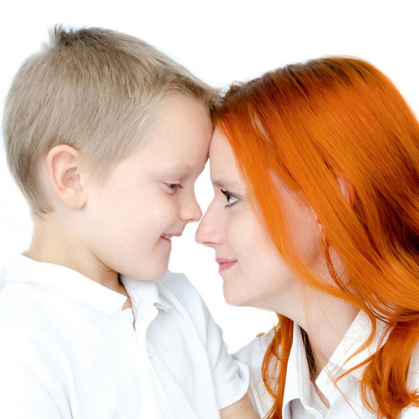 Esercizio in famiglia: pronti? Educ….azione!