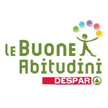 La Redazione LBA 