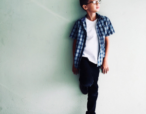 Mangiar sano: una buona abitudine