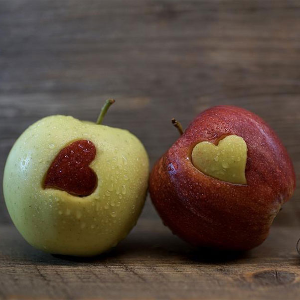 Dedichiamo cura, dedichiamo tempo