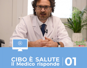 Quanta acqua dovrebbe bere un bambino durante il giorno?