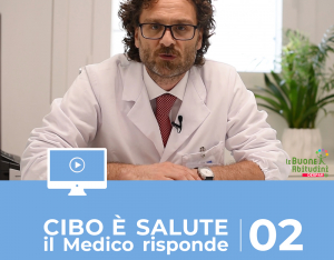 Cosa dare per merenda o come spuntino ai bambini?