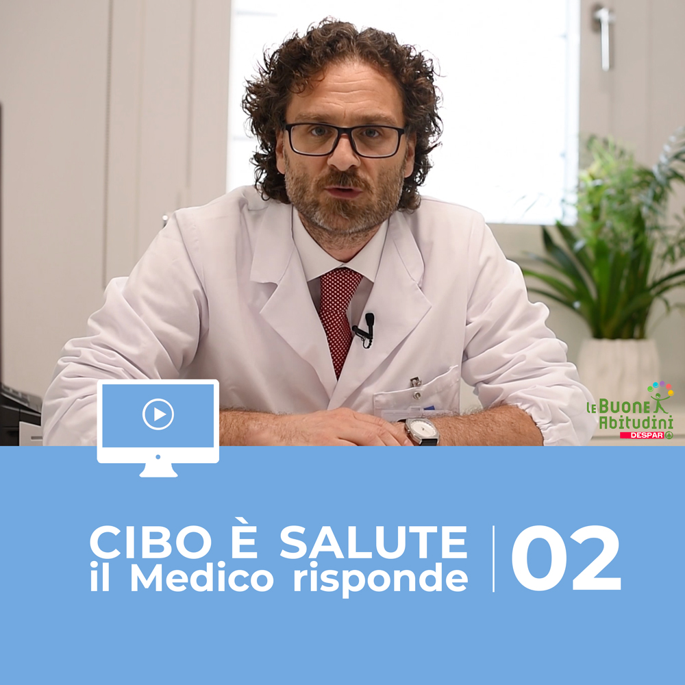 Cosa dare per merenda o come spuntino ai bambini?