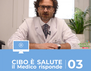 Come sostituire e ridurre il sale nell’alimentazione?