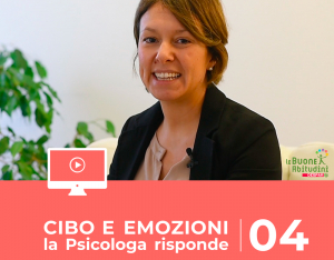 Come aiutare i bambini ad assaggiare cibi nuovi?