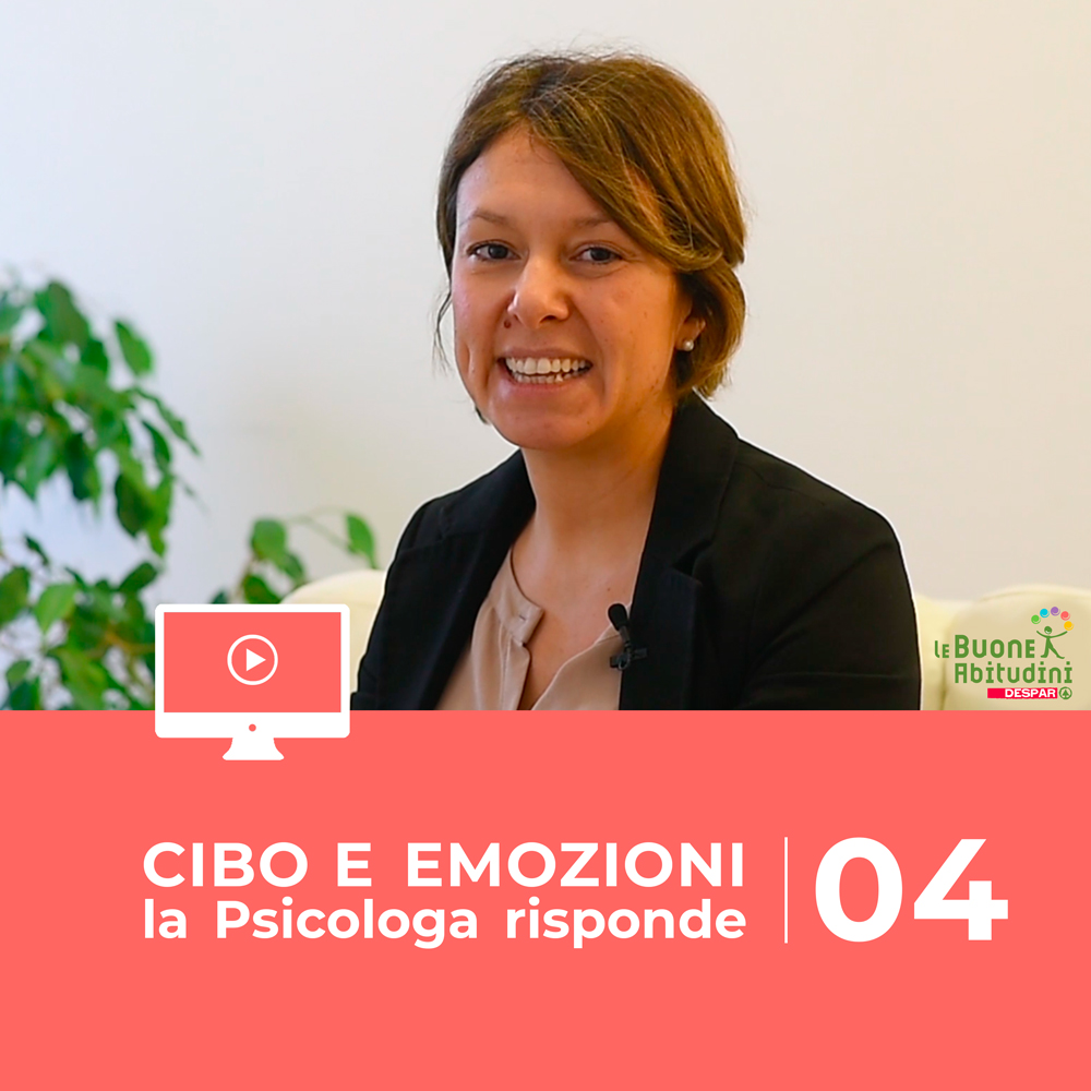 Come aiutare i bambini ad assaggiare cibi nuovi?