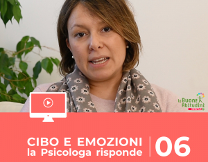Come comportarsi se un bambino mangia tanto e ha sempre fame?