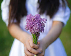 Fare ecologia insieme