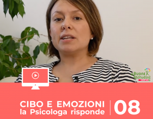 Come comportarsi se il bambino mangia in modo diverso a casa e a scuola?