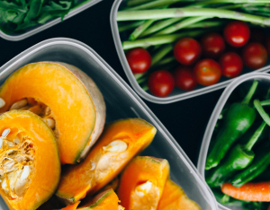 Conservazione degli alimenti: regole da seguire e diversi metodi