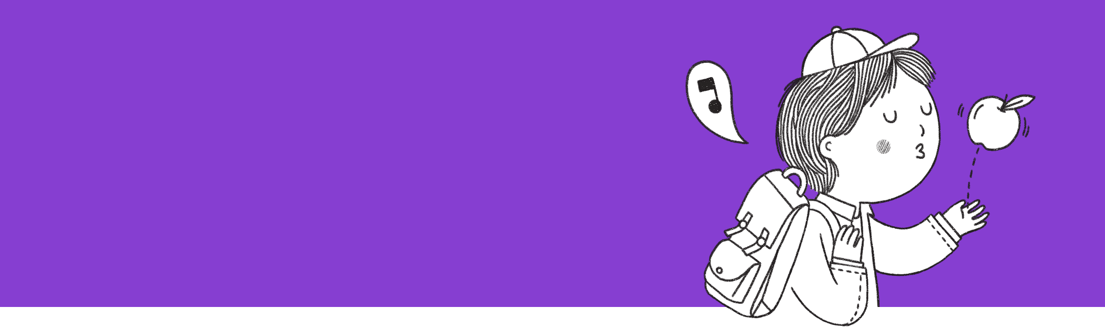 Esperienze nelle scuole