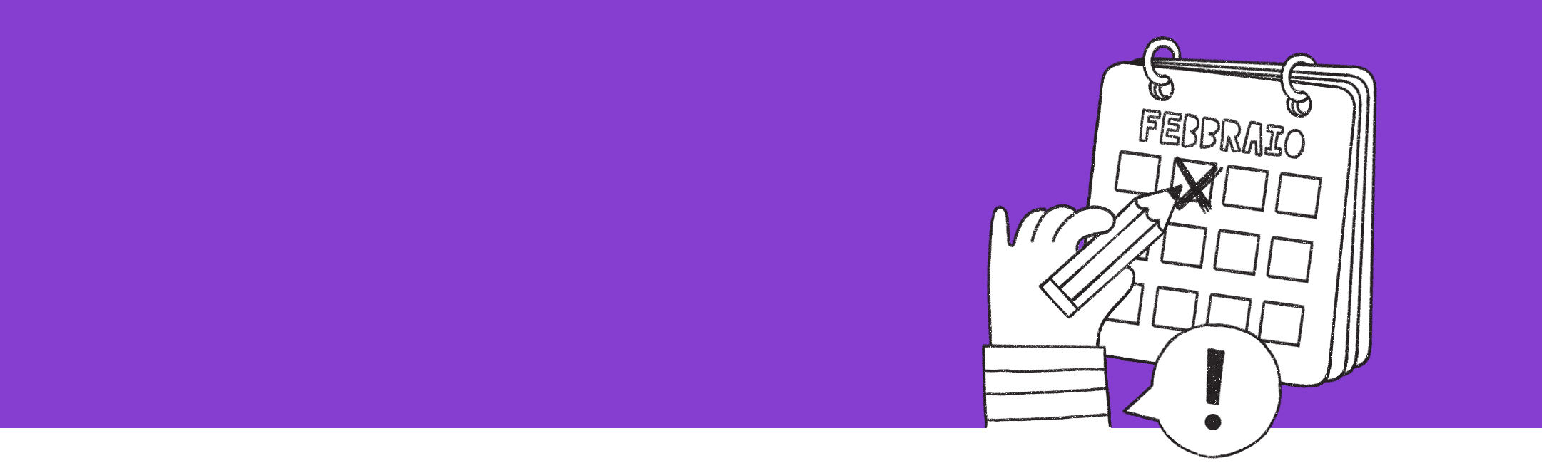 Incontri rivolti agli adulti