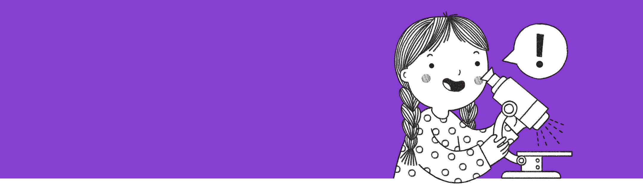 Laboratori Didattici