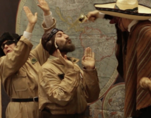 professor-cicerchia-legumi