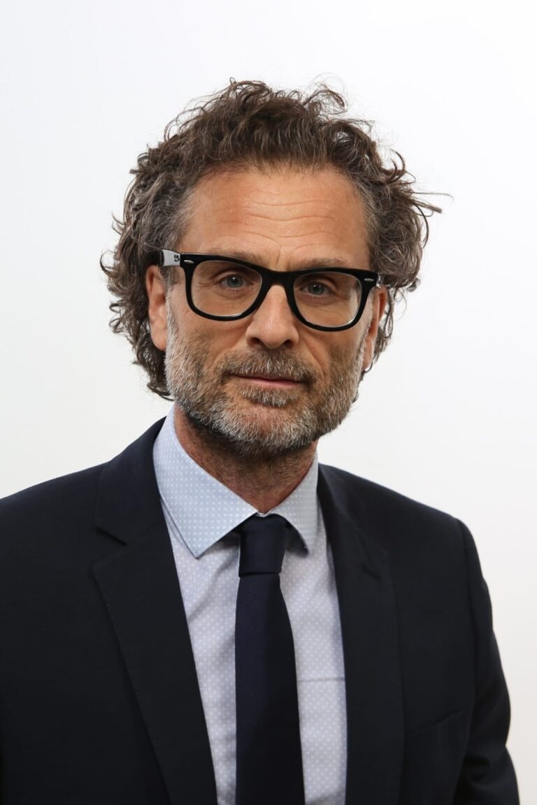 Filippo Brocadello